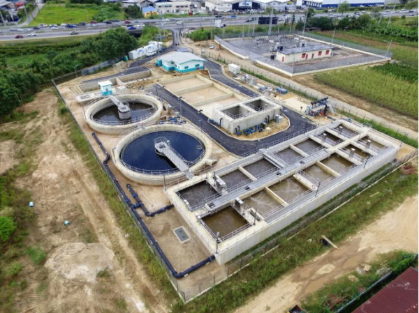 1640759709118871.png image.png