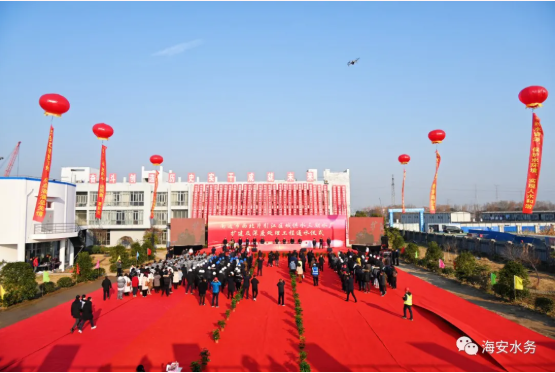 1640920113403005.png image.png