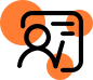 十堰財(cái)稅咨詢(xún)