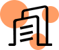 十堰財(cái)稅咨詢(xún)