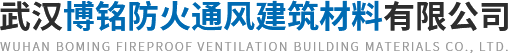 十堰財(cái)稅咨詢(xún)公司